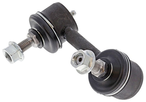 Suspension Stabilizer Bar Link Kit Mevotech GS30866
