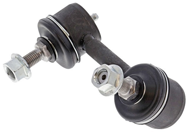 Suspension Stabilizer Bar Link Kit Mevotech GS30866