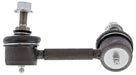Suspension Stabilizer Bar Link Kit Mevotech GS30866