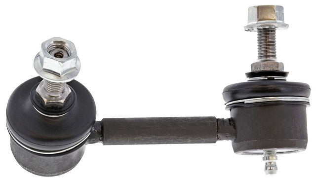 Suspension Stabilizer Bar Link Kit Mevotech GS30866
