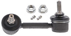 Suspension Stabilizer Bar Link Kit Mevotech GS30866
