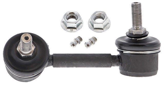 Suspension Stabilizer Bar Link Kit Mevotech GS30866