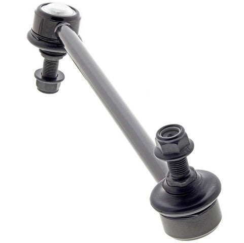 Suspension Stabilizer Bar Link Kit Mevotech GS30879