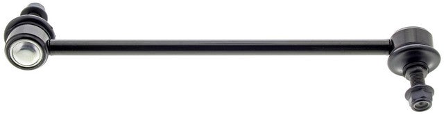 Suspension Stabilizer Bar Link Kit Mevotech GS30879