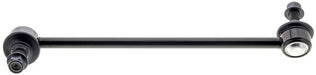 Suspension Stabilizer Bar Link Kit Mevotech GS30879