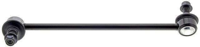 Suspension Stabilizer Bar Link Kit Mevotech GS30879