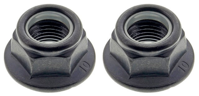 Suspension Stabilizer Bar Link Kit Mevotech GS30879