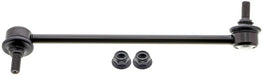 Suspension Stabilizer Bar Link Kit Mevotech GS30879