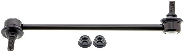Suspension Stabilizer Bar Link Kit Mevotech GS30879