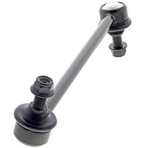 Suspension Stabilizer Bar Link Kit Mevotech GS30880