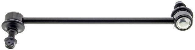 Suspension Stabilizer Bar Link Kit Mevotech GS30880