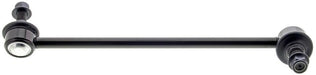 Suspension Stabilizer Bar Link Kit Mevotech GS30880