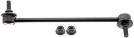Suspension Stabilizer Bar Link Kit Mevotech GS30880