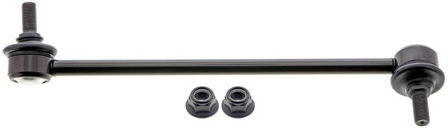 Suspension Stabilizer Bar Link Kit Mevotech GS30880