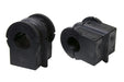 Suspension Stabilizer Bar Bushing Kit Mevotech GS30889