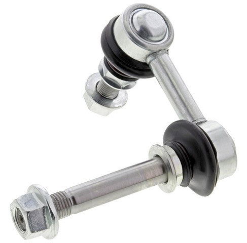 Suspension Stabilizer Bar Link Kit Mevotech GS30895