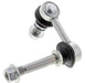 Suspension Stabilizer Bar Link Kit Mevotech GS30895