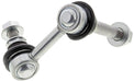 Suspension Stabilizer Bar Link Kit Mevotech GS30895