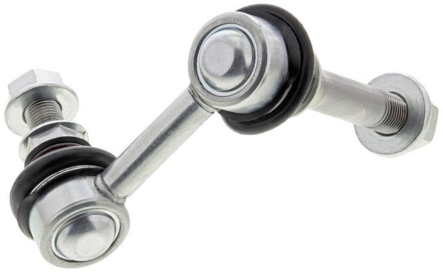 Suspension Stabilizer Bar Link Kit Mevotech GS30895