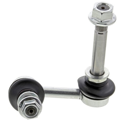 Suspension Stabilizer Bar Link Kit Mevotech GS30895