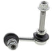 Suspension Stabilizer Bar Link Kit Mevotech GS30895