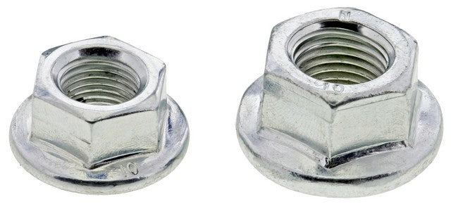 Suspension Stabilizer Bar Link Kit Mevotech GS30895