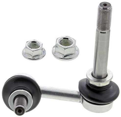 Suspension Stabilizer Bar Link Kit Mevotech GS30895