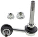 Suspension Stabilizer Bar Link Kit Mevotech GS30895