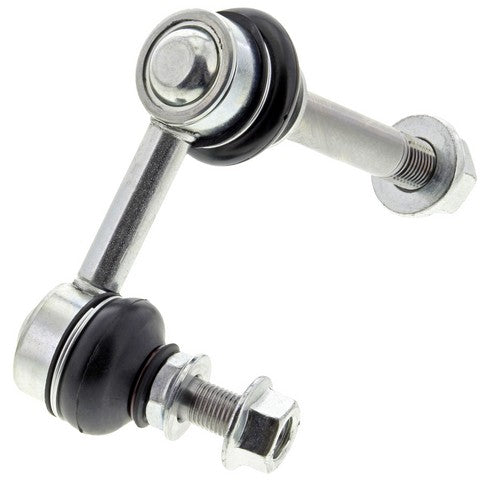 Suspension Stabilizer Bar Link Kit Mevotech GS30896