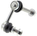 Suspension Stabilizer Bar Link Kit Mevotech GS30896