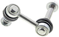 Suspension Stabilizer Bar Link Kit Mevotech GS30896