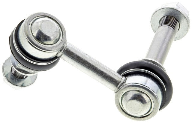 Suspension Stabilizer Bar Link Kit Mevotech GS30896