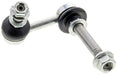 Suspension Stabilizer Bar Link Kit Mevotech GS30896