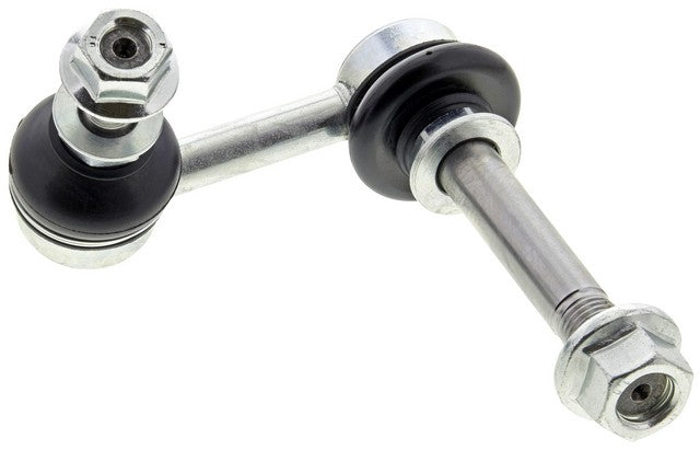 Suspension Stabilizer Bar Link Kit Mevotech GS30896