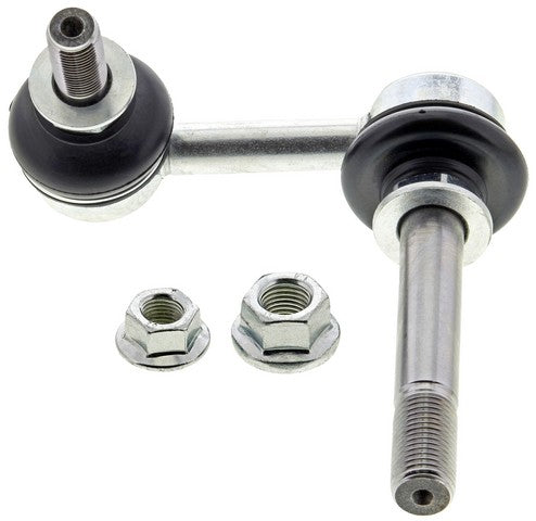 Suspension Stabilizer Bar Link Kit Mevotech GS30896