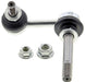 Suspension Stabilizer Bar Link Kit Mevotech GS30896
