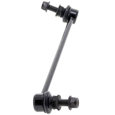 Suspension Stabilizer Bar Link Kit Mevotech GS30897