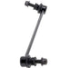 Suspension Stabilizer Bar Link Kit Mevotech GS30897