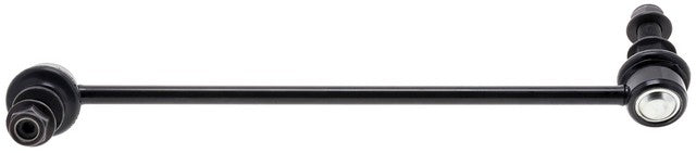 Suspension Stabilizer Bar Link Kit Mevotech GS30897