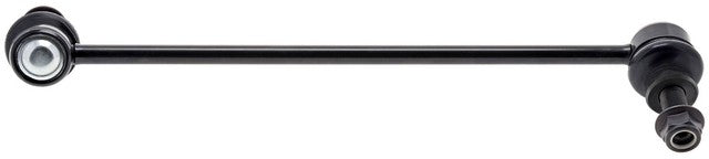 Suspension Stabilizer Bar Link Kit Mevotech GS30897