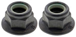 Suspension Stabilizer Bar Link Kit Mevotech GS30897
