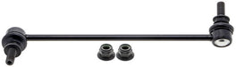 Suspension Stabilizer Bar Link Kit Mevotech GS30897