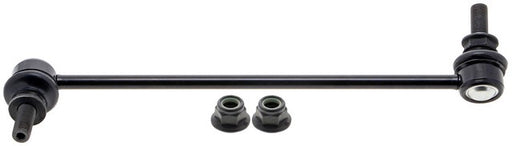 Suspension Stabilizer Bar Link Kit Mevotech GS30897