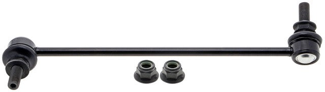 Suspension Stabilizer Bar Link Kit Mevotech GS30897