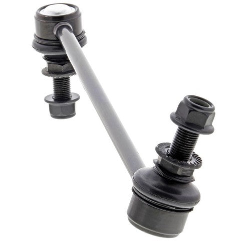 Suspension Stabilizer Bar Link Kit Mevotech GS30898