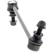 Suspension Stabilizer Bar Link Kit Mevotech GS30898