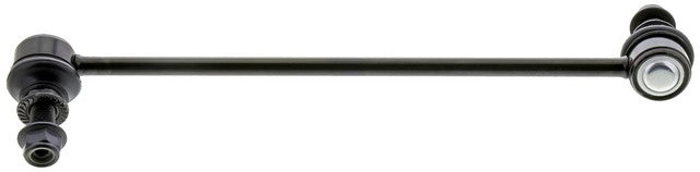 Suspension Stabilizer Bar Link Kit Mevotech GS30898