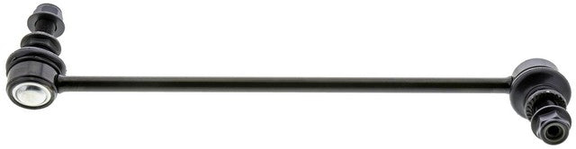 Suspension Stabilizer Bar Link Kit Mevotech GS30898