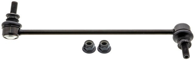 Suspension Stabilizer Bar Link Kit Mevotech GS30898