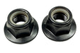 Suspension Stabilizer Bar Link Kit Mevotech GS30899